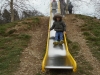 dscn0660