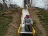 dscn0661