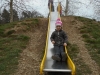 dscn0662