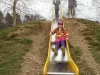 dscn0663