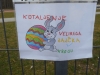dscn0665