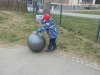 dscn0666
