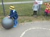 dscn0667