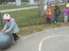 dscn0668