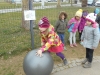 dscn0669