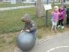 dscn0670