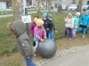 dscn0671