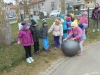 dscn0672