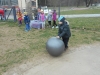 dscn0674