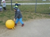 dscn0675