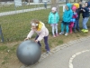 dscn0676