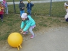 dscn0677