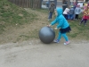 dscn0679