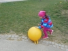 dscn0680
