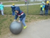 dscn0681