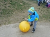 dscn0682