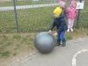 dscn0683