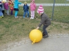 dscn0684