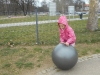 dscn0685