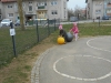 dscn0686