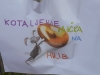dscn0687