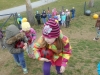 dscn0688
