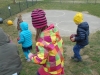 dscn0689