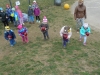 dscn0690