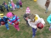 dscn0691