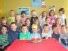 dscn0692