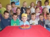 dscn0693
