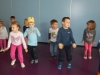 dscn0697