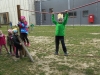 dscn0743