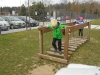 dscn0744