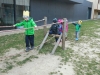 dscn0746