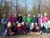 dscn0747