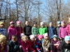 dscn0748