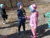 dscn0753