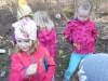 dscn0755