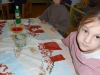 dscn0757
