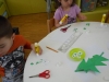 dscn0760