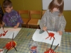 dscn0761