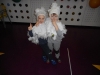 dscn0190