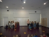 dscn0243