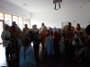 dscn0358