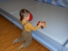 dscn0422