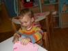 dscn0431