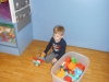 dscn0442