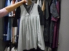 dscn0445