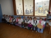 dscn0453